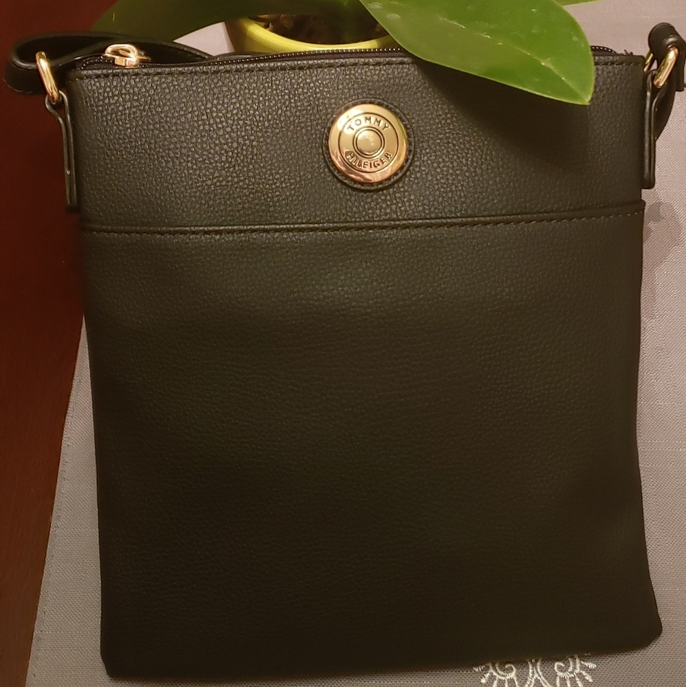 Tommy Hilfiger XBODY Purse